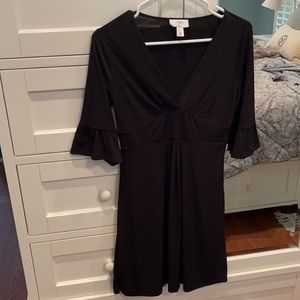 Ann Taylor Loft dress 2P